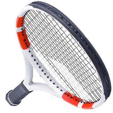 Babolat_Pure_Strike_100_Unstrung_Tennis_Racquet_Slant_Instasport