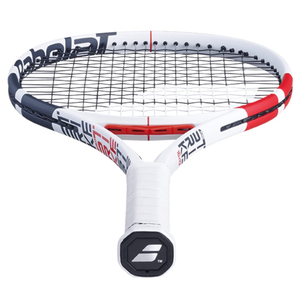 Babolat_Pure_Strike_16_19_Unstrung_Tennis_Racquet_Back