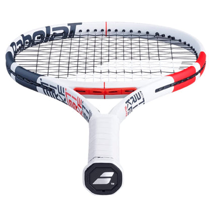 Babolat_Pure_Strike_16_19_Unstrung_Tennis_Racquet_Back