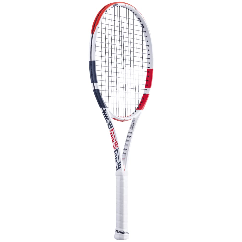 Babolat_Pure_Strike_16_19_Unstrung_Tennis_Racquet_Cross