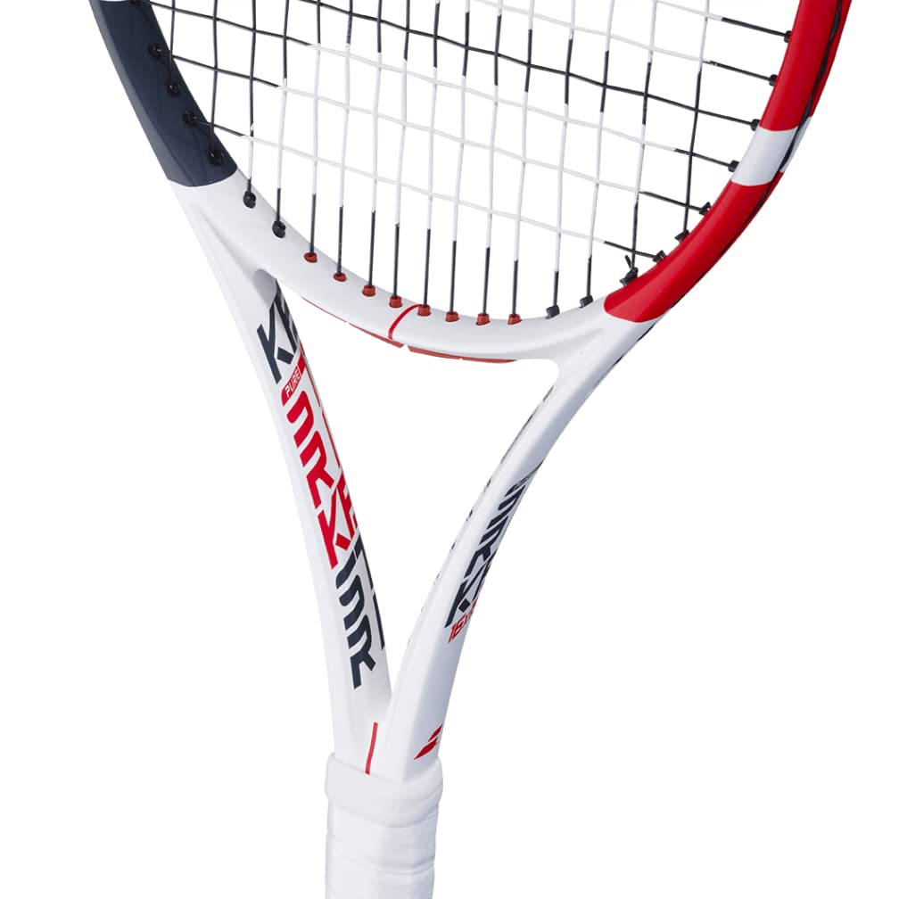 Babolat_Pure_Strike_16_19_Unstrung_Tennis_Racquet_Grip