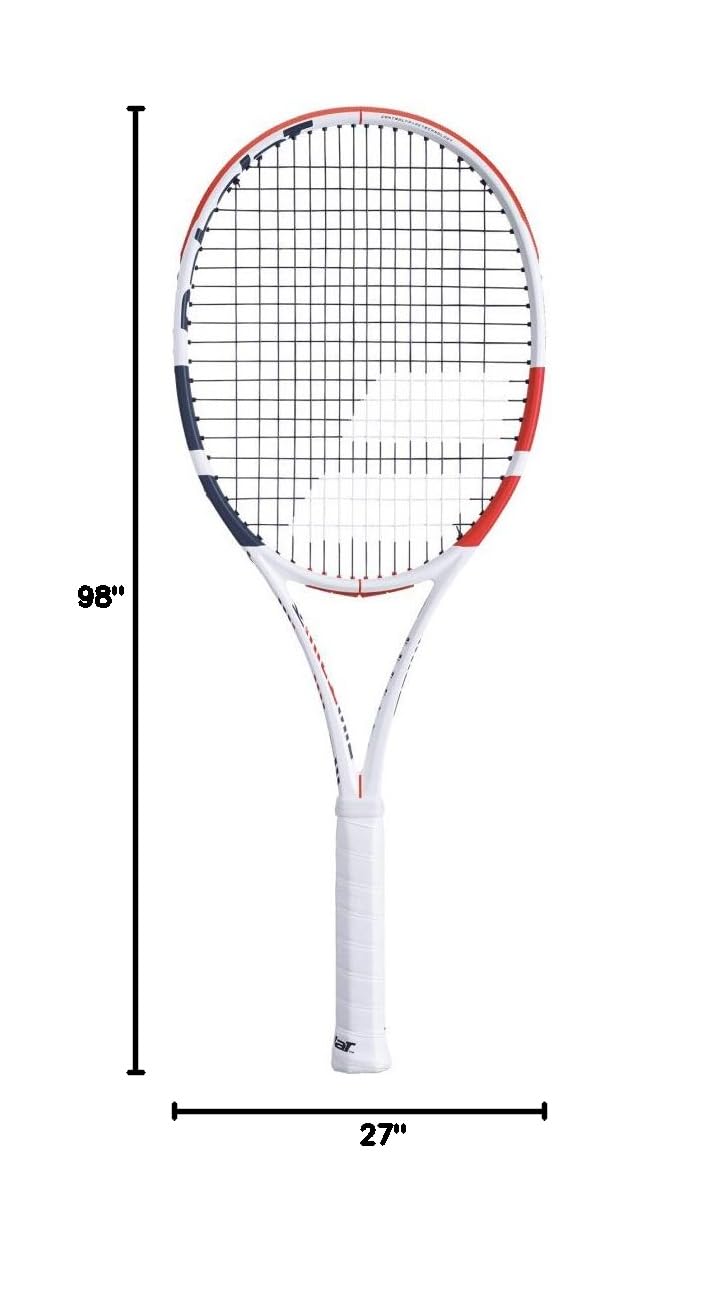 Babolat_Pure_Strike_16_19_Unstrung_Tennis_Racquet_Length