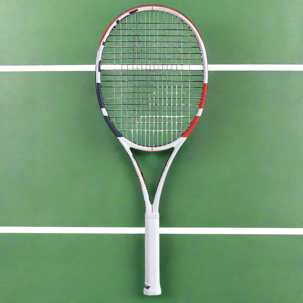 Babolat_Pure_Strike_16_19_Unstrung_Tennis_Racquet_Main