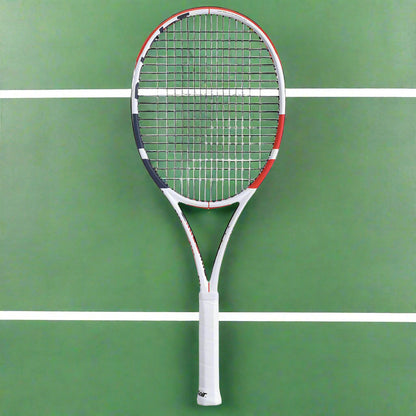 Babolat_Pure_Strike_16_19_Unstrung_Tennis_Racquet_Main