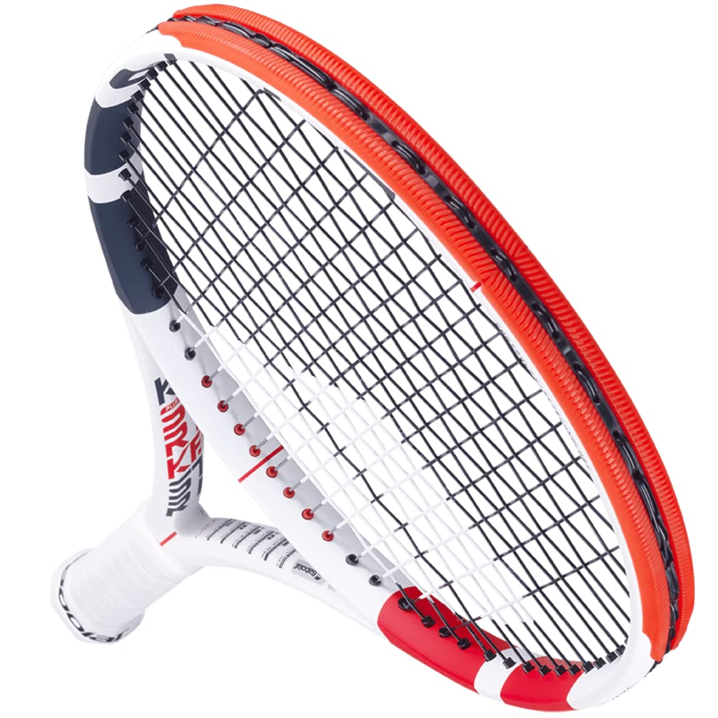 Babolat_Pure_Strike_16_19_Unstrung_Tennis_Racquet_Side