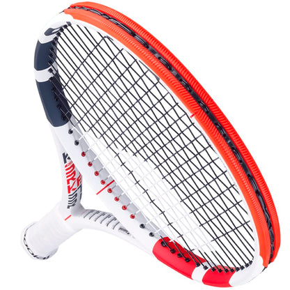 Babolat_Pure_Strike_16_19_Unstrung_Tennis_Racquet_Side
