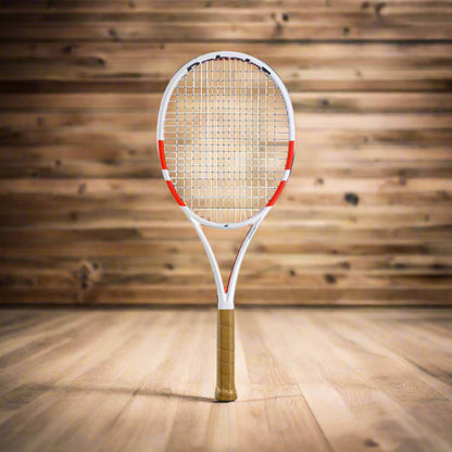 Babolat_Pure_Strike_97_Tennis_Racquet_Front_Instasport
