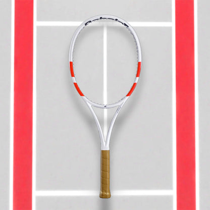 Babolat_Pure_Strike_97_Tennis_Racquet_Instasport