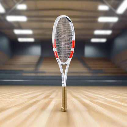 Babolat_Pure_Strike_97_Tennis_Racquet_Side_Instasport