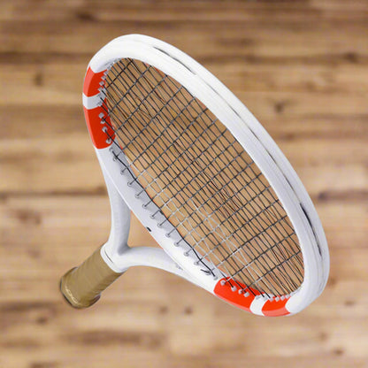 Babolat_Pure_Strike_97_Tennis_Racquet_Top_Instasport