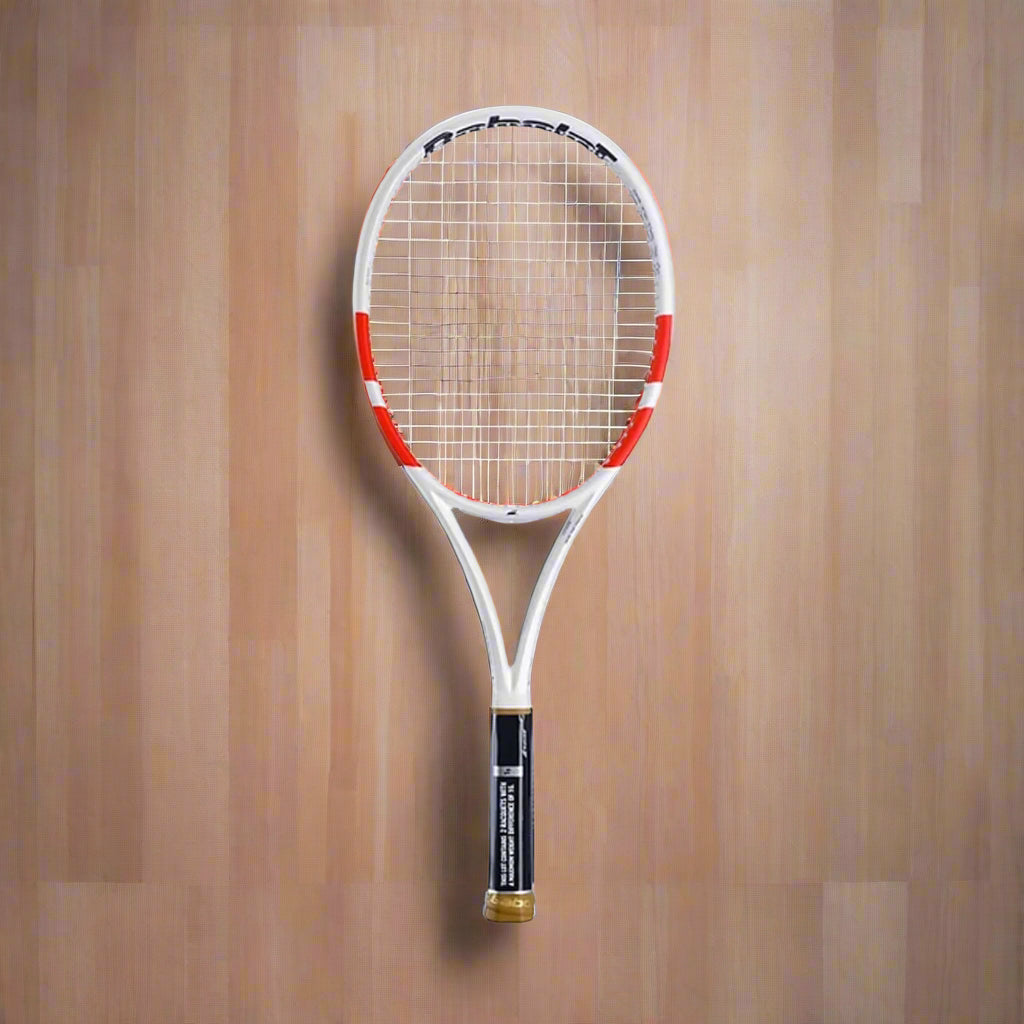 Babolat_Pure_Strike_97_UN_ST_NC_X2_Tennis_Racquet_Front_Inst