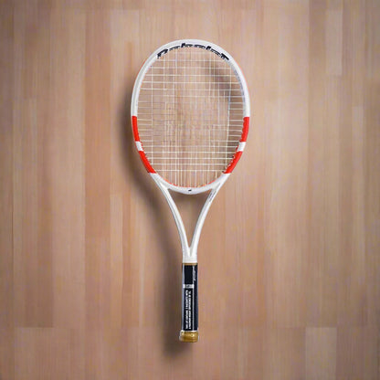 Babolat_Pure_Strike_97_UN_ST_NC_X2_Tennis_Racquet_Front_Inst