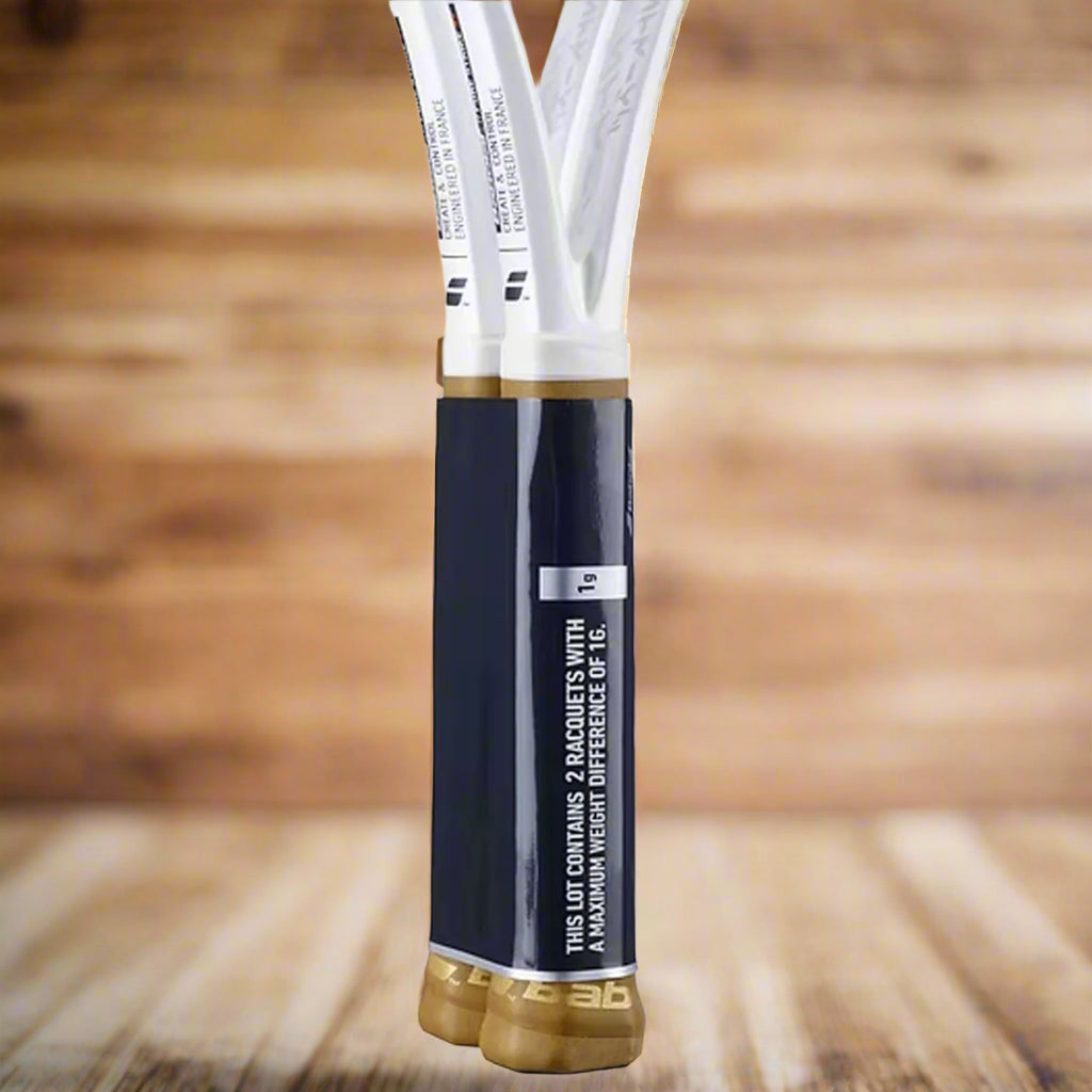 Babolat_Pure_Strike_97_UN_ST_NC_X2_Tennis_Racquet_Handle_Instasport