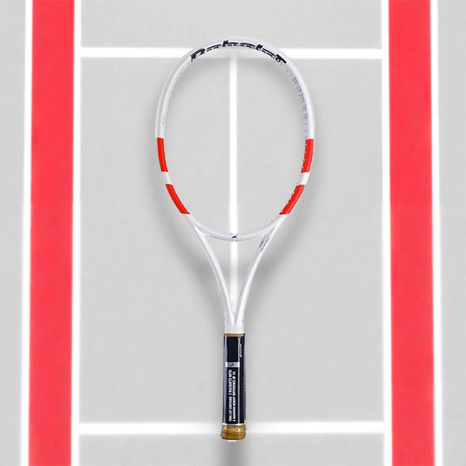 Babolat_Pure_Strike_97_UN_ST_NC_X2_Tennis_Racquet_Instasport