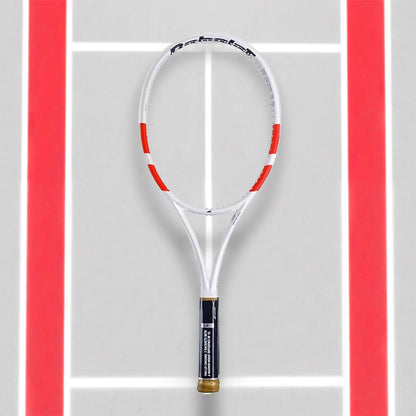 Babolat_Pure_Strike_97_UN_ST_NC_X2_Tennis_Racquet_Instasport