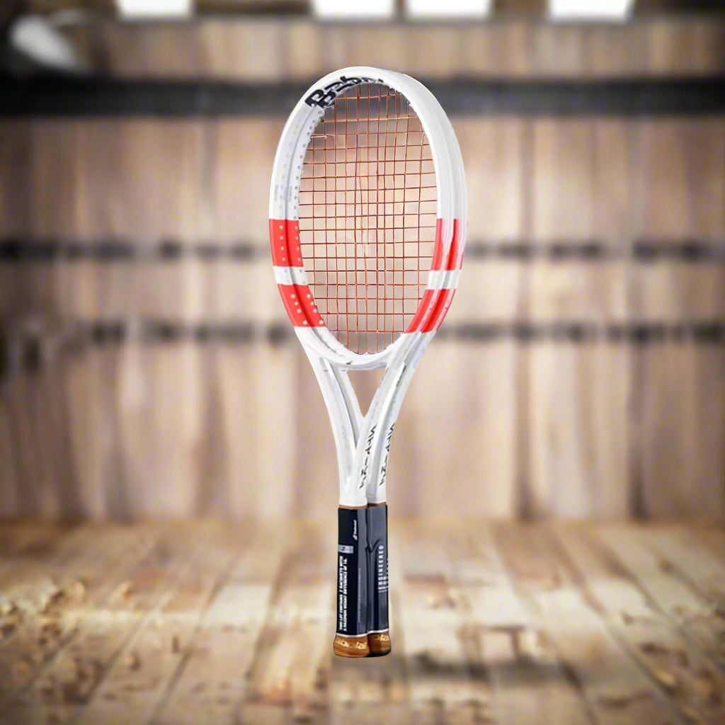 Babolat_Pure_Strike_97_UN_ST_NC_X2_Tennis_Racquet_Side_Instasport
