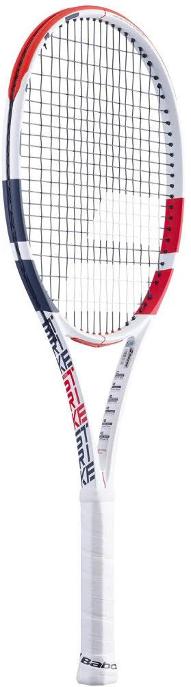 Babolat_Pure_Strike_Tennis_Racquet_18_20_InstaSport