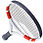 Babolat_Pure_Strike_Tennis_Racquet_InstaSport
