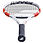Babolat_Pure_Strike_Tennis_Racquet_Last_InstaSport