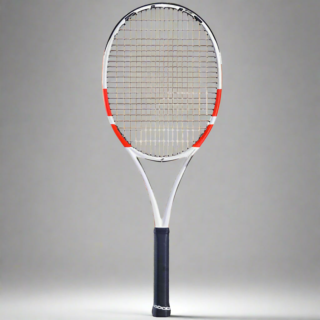 Babolat_Pure_Strike_Tennis_Racquet_Main_InstaSport