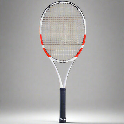 Babolat_Pure_Strike_Tennis_Racquet_Main_InstaSport
