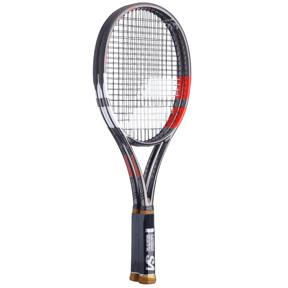 Babolat_Pure_Strike_VS_X2_Tennis_Racquet_Cross_InstaSport