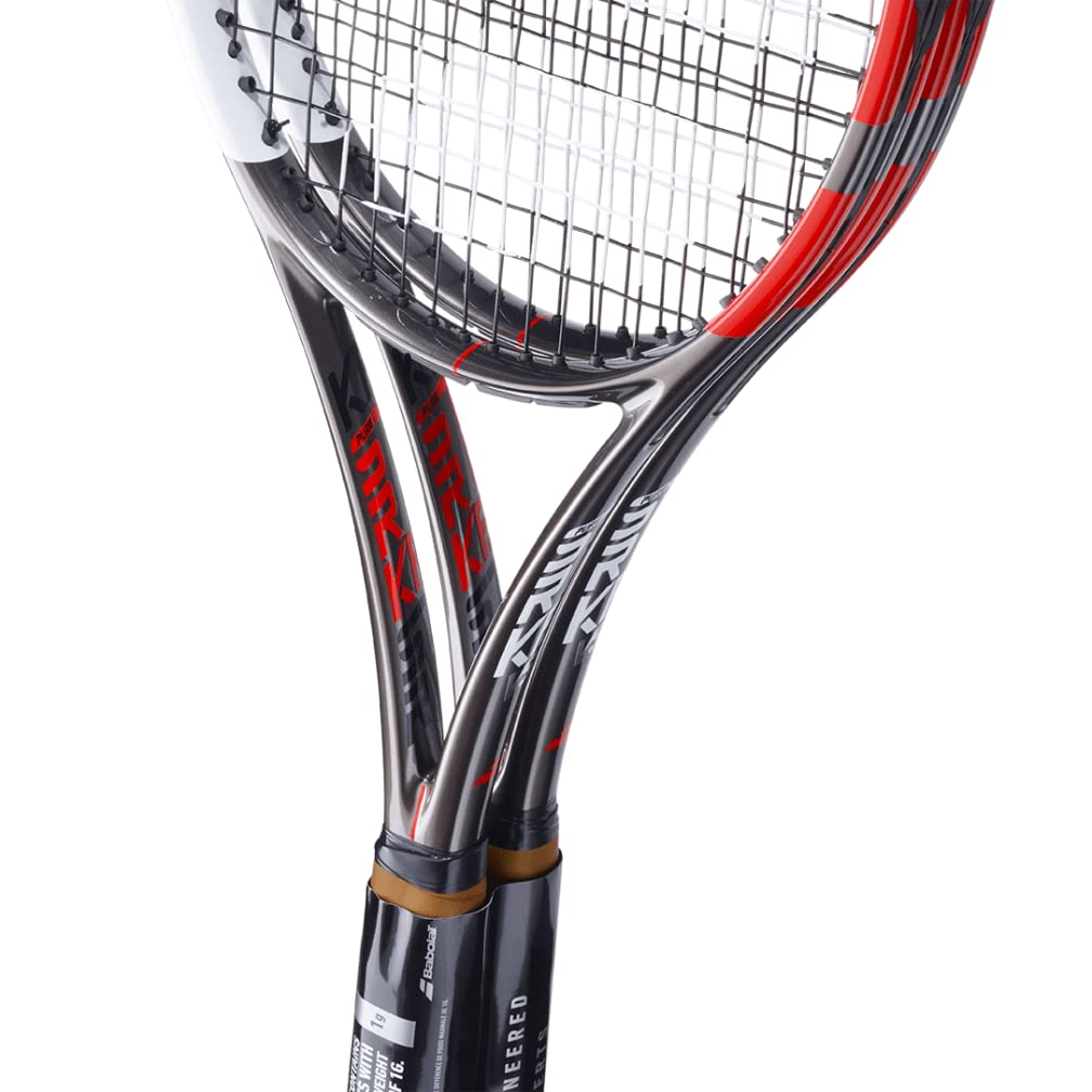 Babolat_Pure_Strike_VS_X2_Tennis_Racquet_Grip2_InstaSport