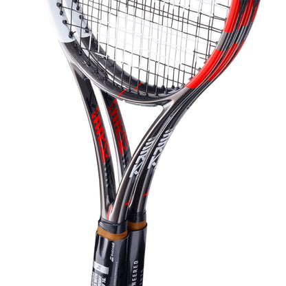 Babolat_Pure_Strike_VS_X2_Tennis_Racquet_Grip2_InstaSport
