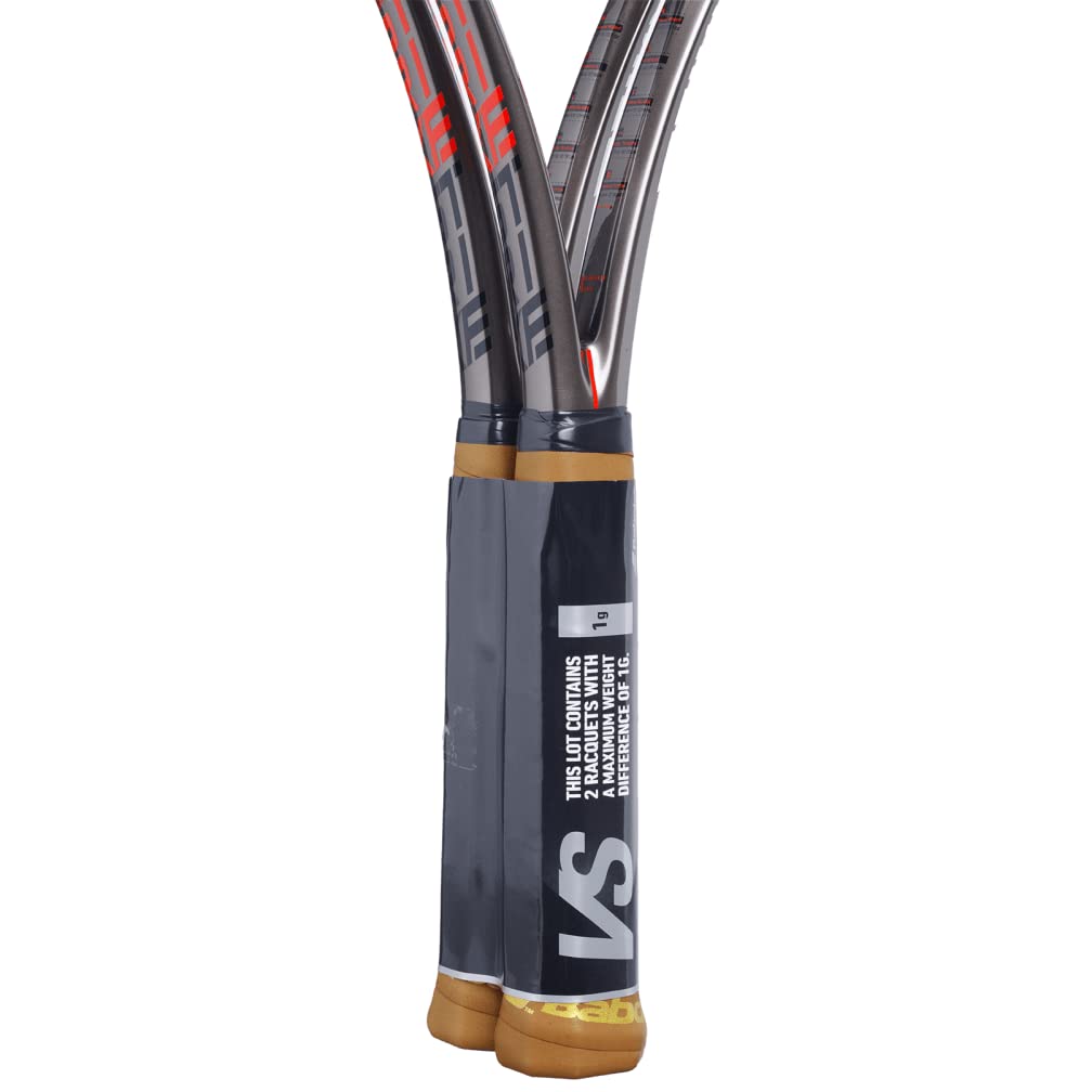 Babolat_Pure_Strike_VS_X2_Tennis_Racquet_Grip_InstaSport