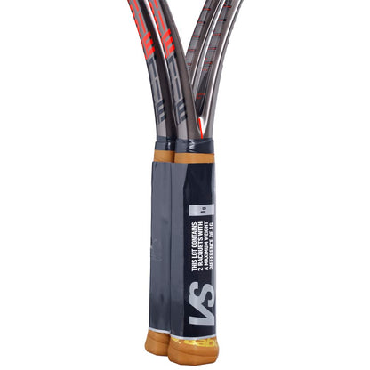 Babolat_Pure_Strike_VS_X2_Tennis_Racquet_Grip_InstaSport