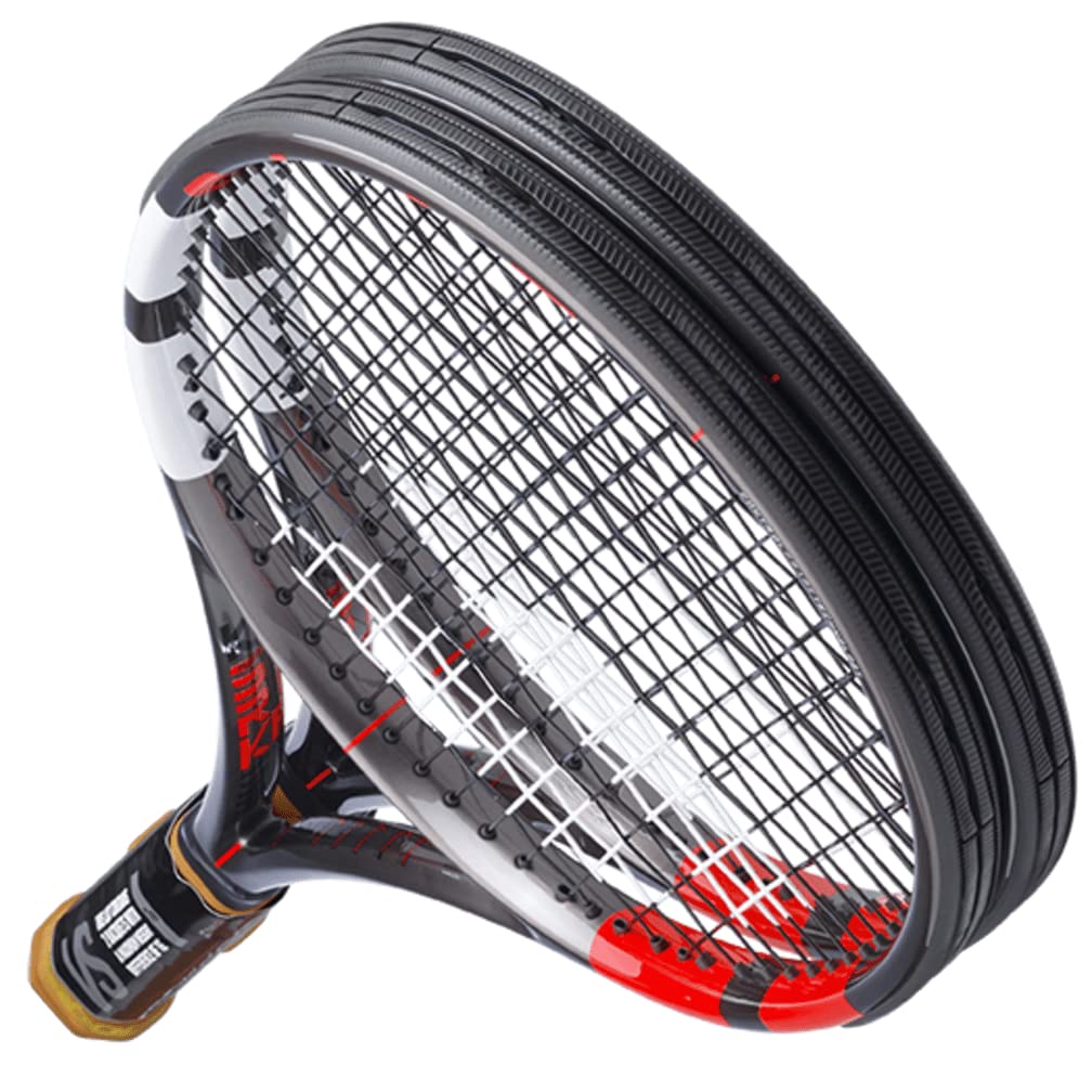 Babolat_Pure_Strike_VS_X2_Tennis_Racquet_Slant_InstaSport