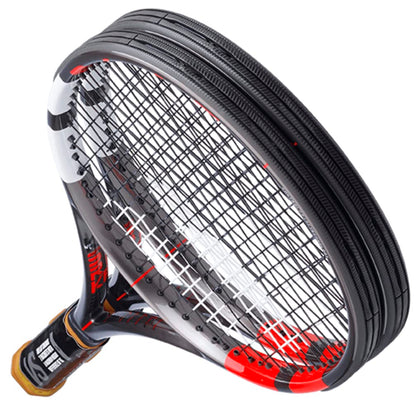 Babolat_Pure_Strike_VS_X2_Tennis_Racquet_Slant_InstaSport