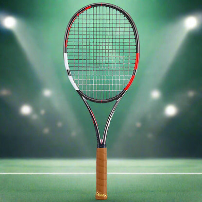 Babolat_Pure_Strike_Vs_Unstrung_Tennis_Racquet