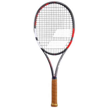Babolat_Pure_Strike_Vs_Unstrung_Tennis_Racquet_81badfcb-147a-4061-9d4b-9bef0f445dda