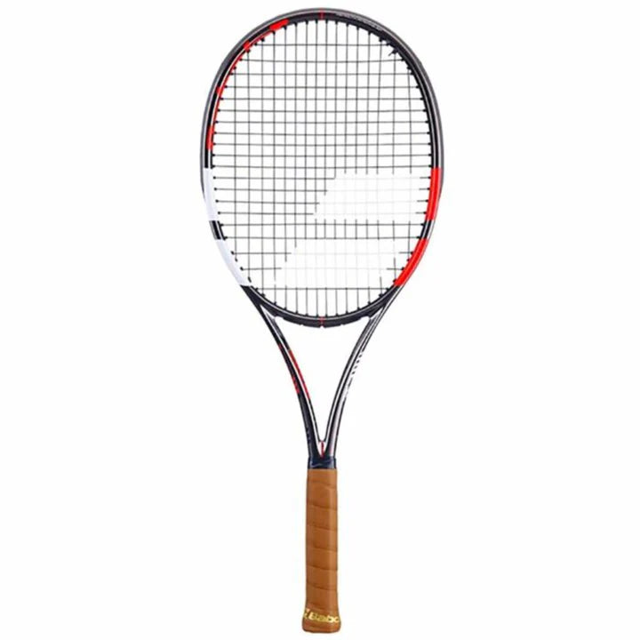 Babolat_Pure_Strike_Vs_Unstrung_Tennis_Racquet_81badfcb-147a-4061-9d4b-9bef0f445dda