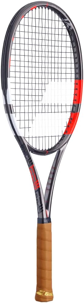 Babolat_Pure_Strike_Vs_Unstrung_Tennis_Racquet_Cross3_InstaSport