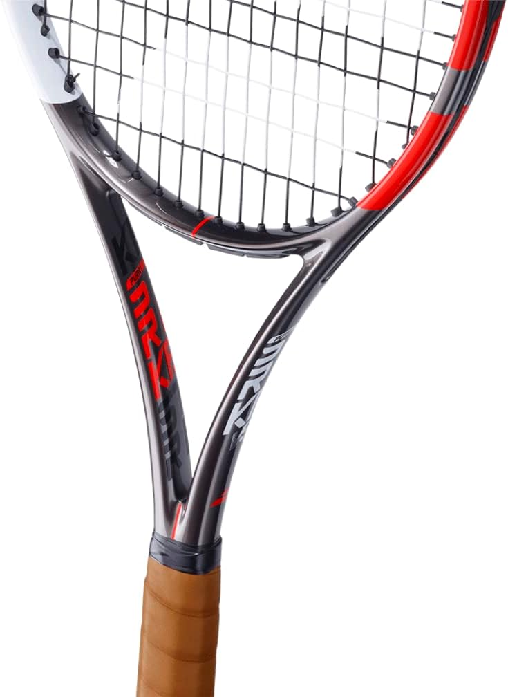 Babolat_Pure_Strike_Vs_Unstrung_Tennis_Racquet_Joint_InstaSport