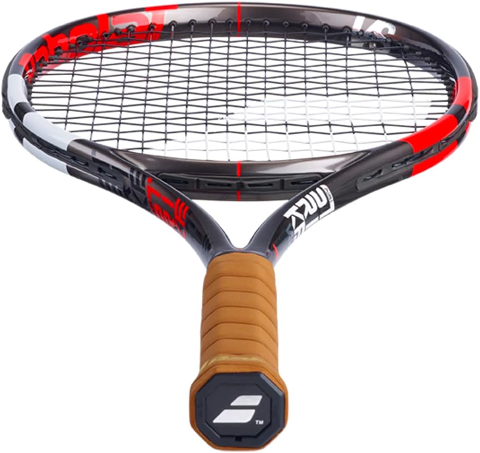 Babolat_Pure_Strike_Vs_Unstrung_Tennis_Racquet_Slant_InstaSport