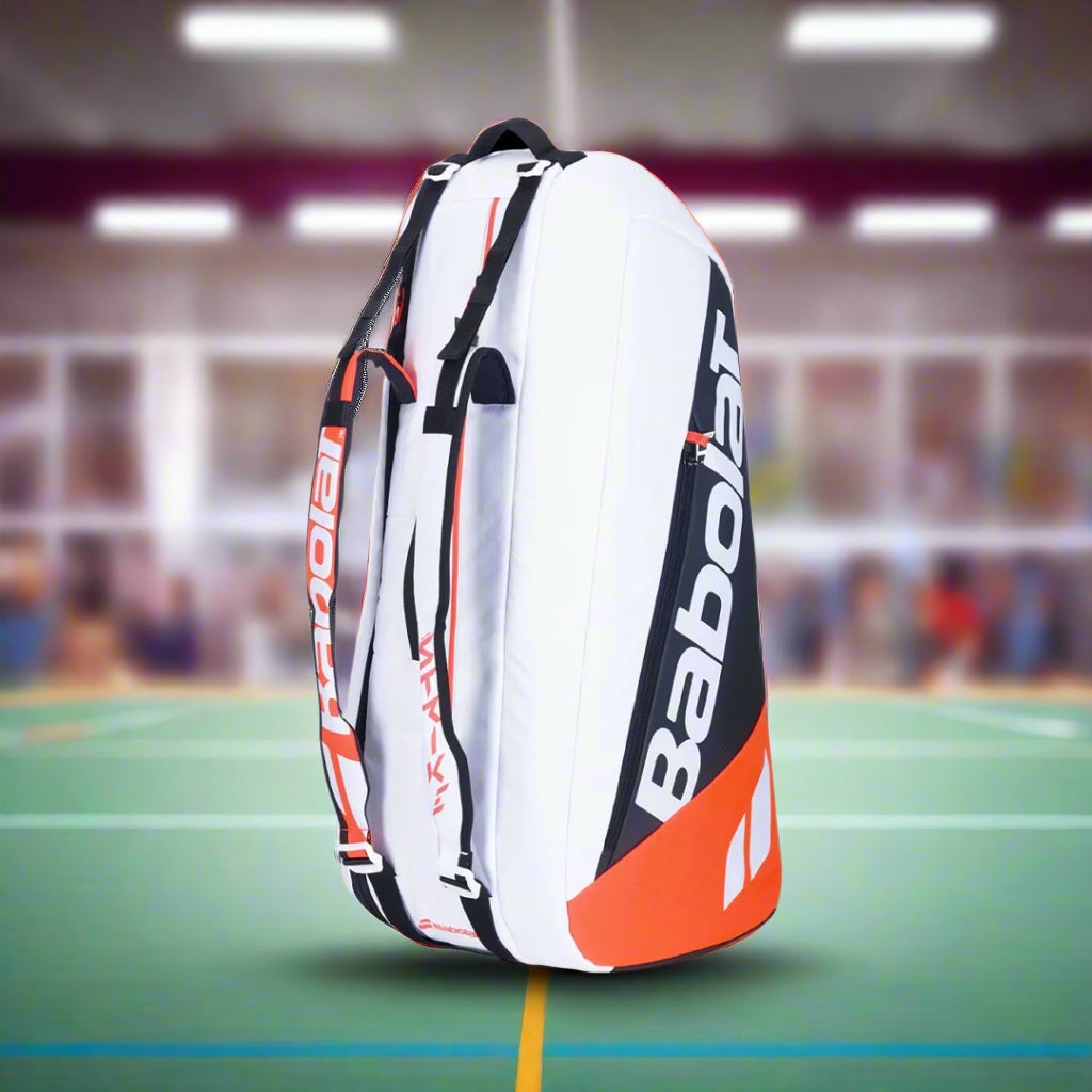Babolat_RH_X6Pure_Strike_Tennis_Kitbag_Side_Instasport
