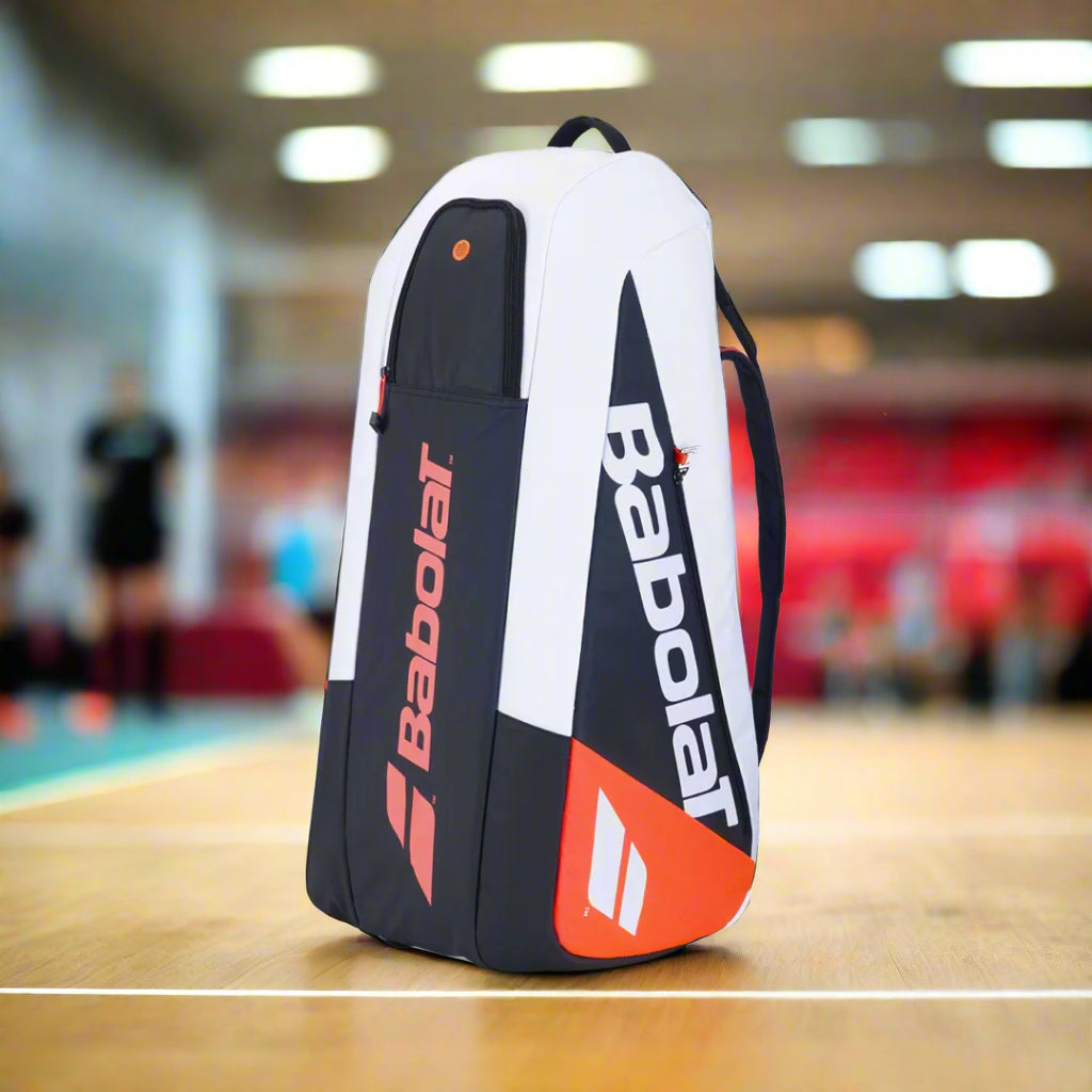 Babolat_RH_X6Pure_Strike_Tennis_Kitbag_Sideview_Instasport