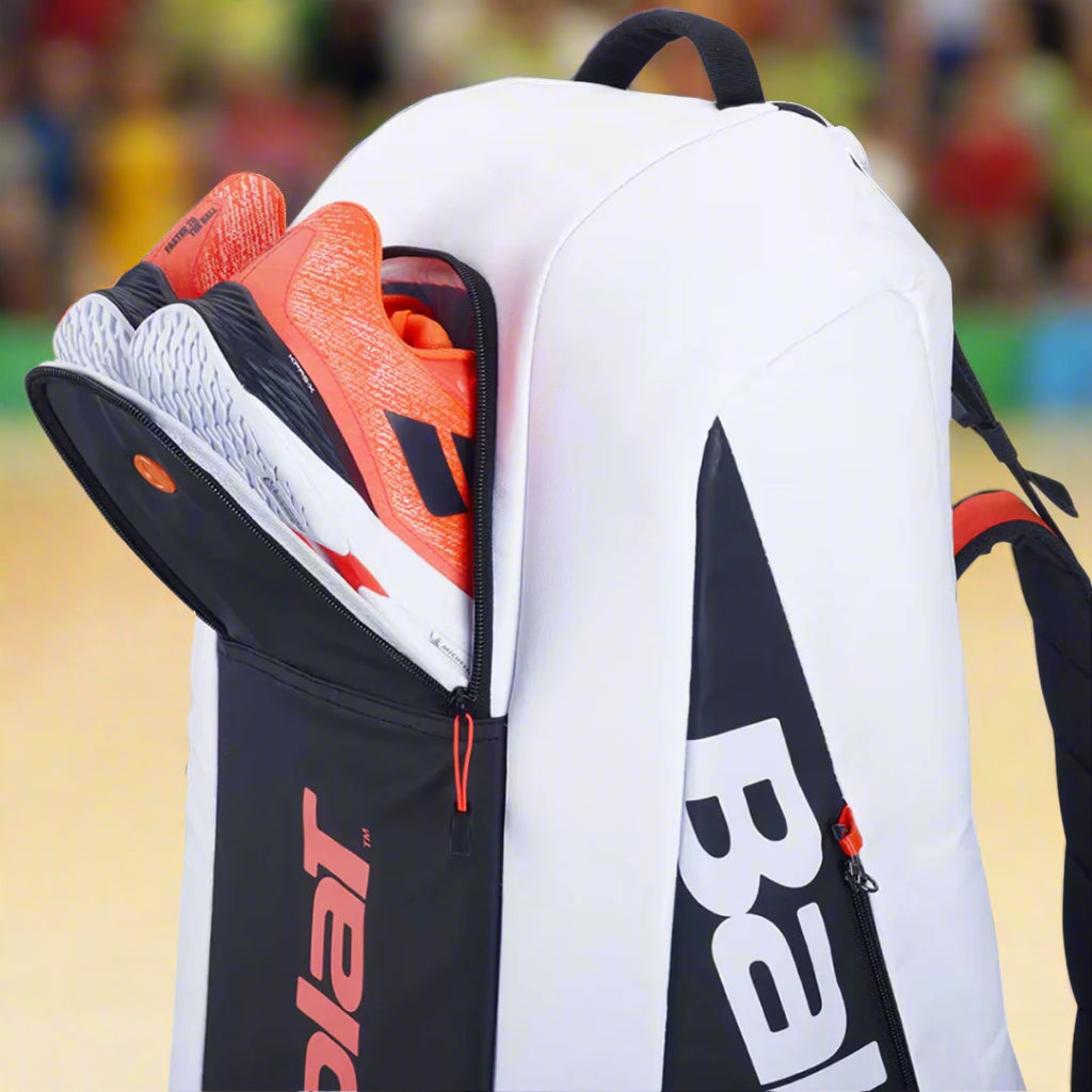Babolat_RH_X6Pure_Strike_Tennis_Kitbag_Topview_Instasport