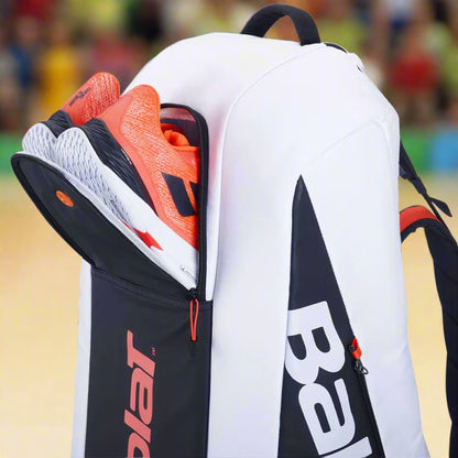 Babolat_RH_X6Pure_Strike_Tennis_Kitbag_Topview_Instasport