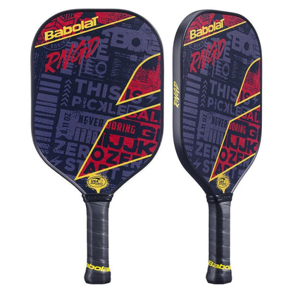 Babolat_RNGD_Pickleball_Paddle_Black_Red_Double_InstaSport