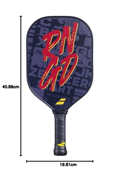 Babolat_RNGD_Pickleball_Paddle_Black_Red_Size_InstaSport