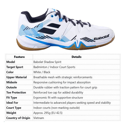 Babolat_Shadow_Spirit_Main_Details_Instasport