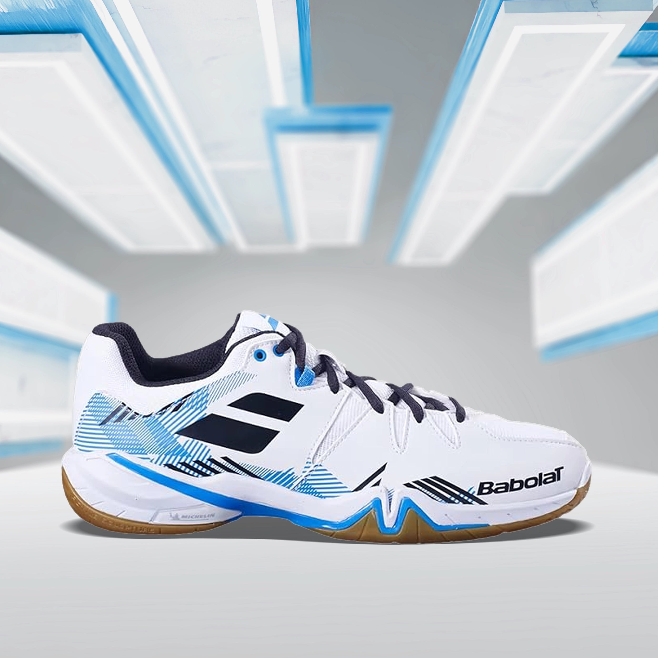 Babolat_Shadow_Spirit_Main_Instasport