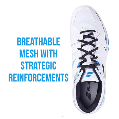 Babolat_Shadow_Spirit_Main_Mesh_Instasport