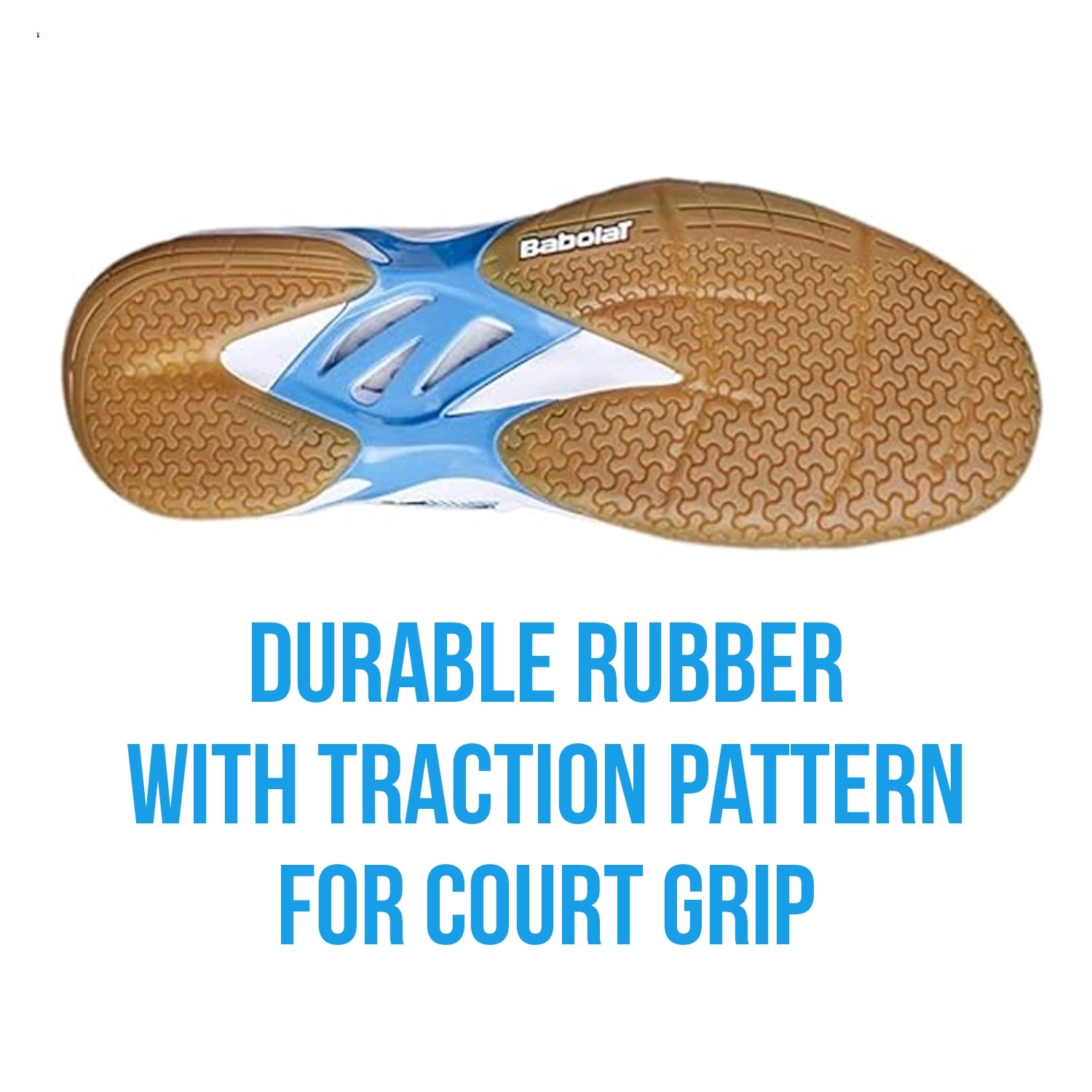 Babolat_Shadow_Spirit_Main_Rubber_Instasport