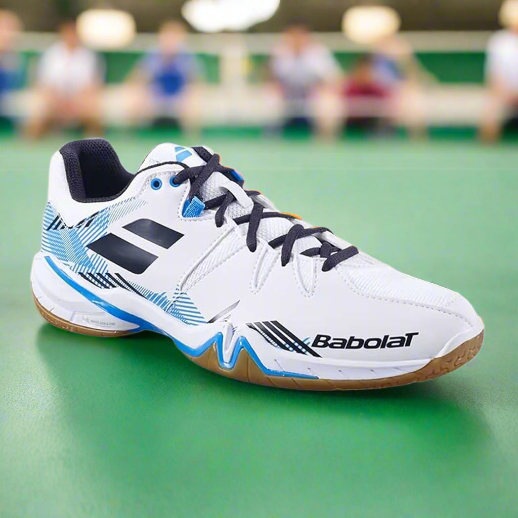 Babolat_Shadow_Spirit_Main_Side_Instasport