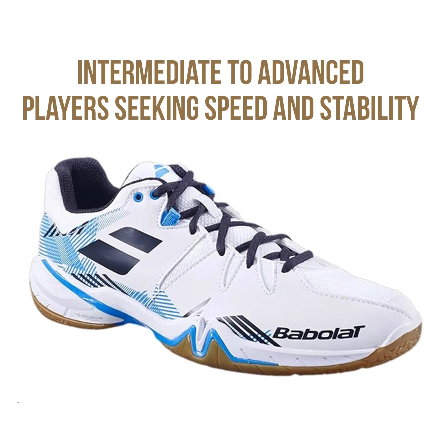 Babolat_Shadow_Spirit_Main_Sideview_Instasport